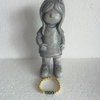 Bracelet Enfant ZOE